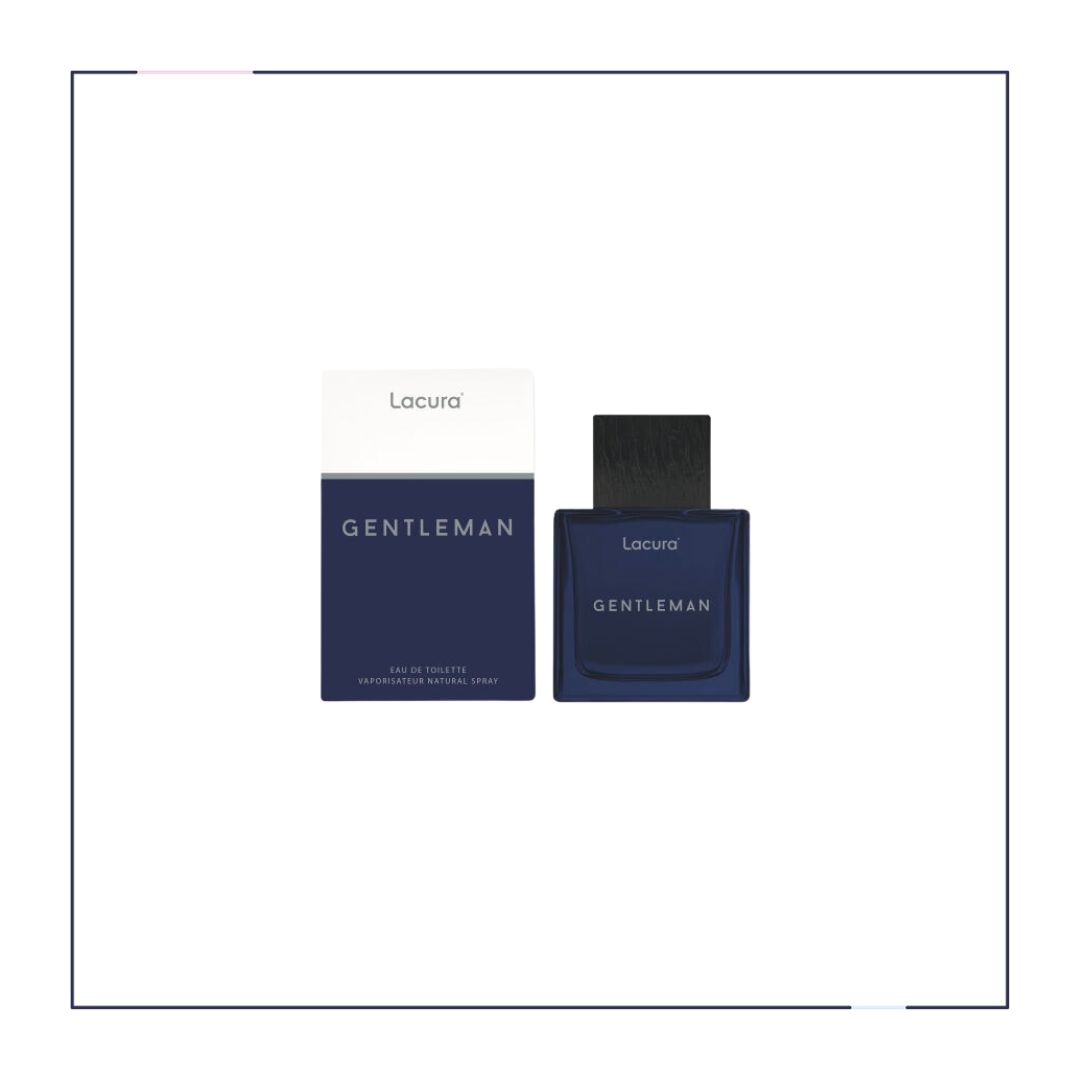 Lacura Gentleman Dupe - What ALDI Gentleman Smells Like 7 Lacura Gentleman Dupe – What ALDI Gentleman Smells Like