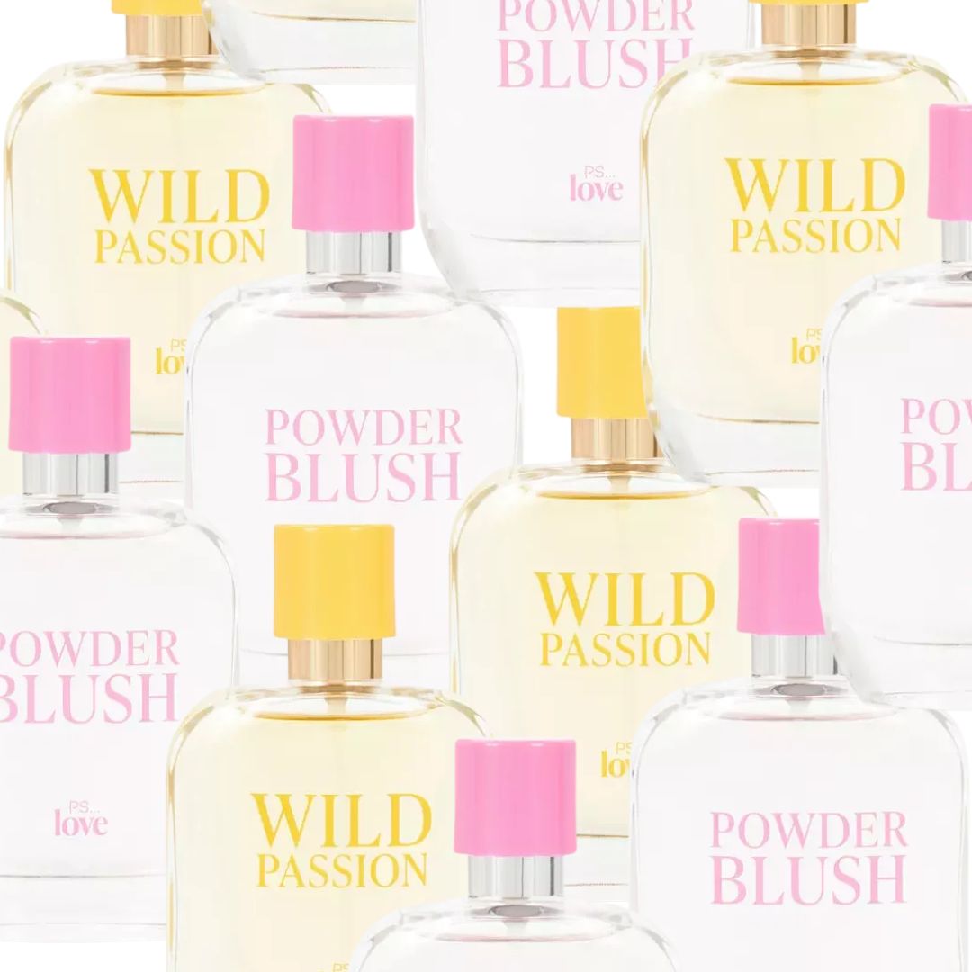 Best Primark Perfume Dupesย 2024 โ 6 Scents That Are Affordable Alternatives To Your Designer Favourites 6 Best Primark Perfume Dupesย 2024 โ 6 Scents That Are Affordable Alternatives To Your Designer Favourites