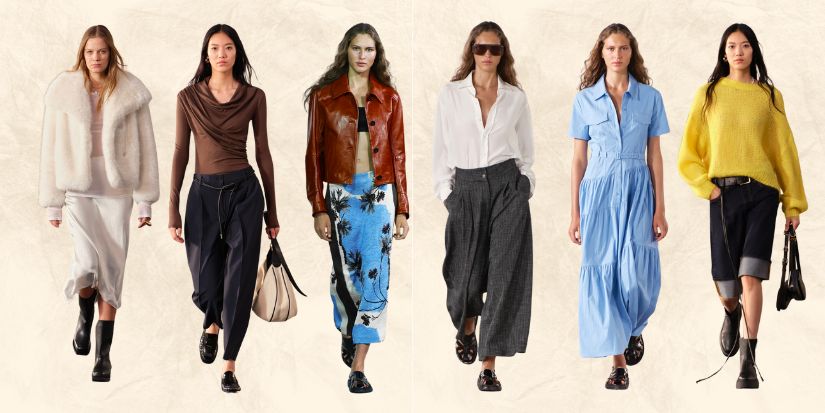 Zara Secret Sale Section - Where To Find Special Prices 5 Zara Secret Sale Section – Where To Find Special Prices