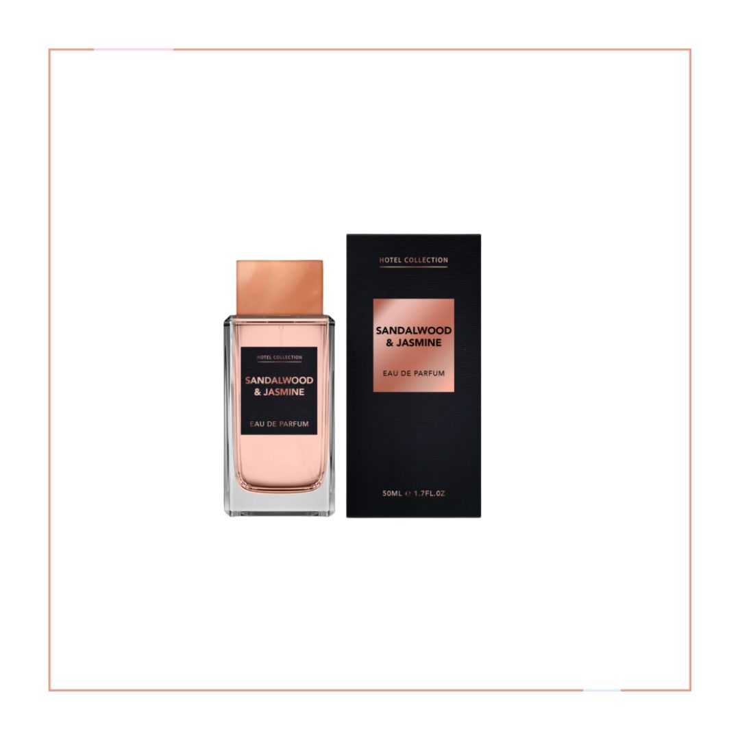 What is ALDI's Sandalwood and Jasmine Perfume A Dupe For? 2 What is ALDI’s Sandalwood and Jasmine Perfume A Dupe For?