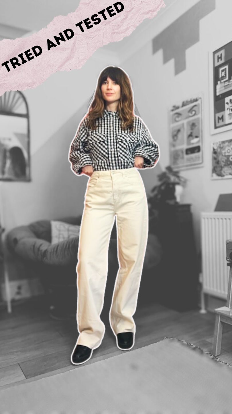 Best ASOS Jeans 2024 Tried and Tested By Us 7 Best ASOS Jeans 2024 Tried and Tested By Us