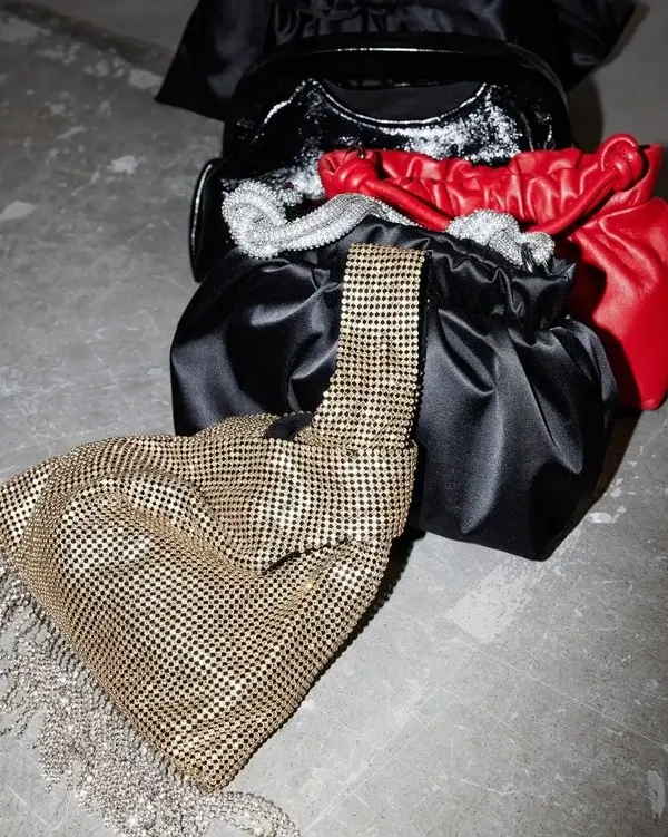 Best & Other Stories Bags 2024 - 11 Handbags We Love 8 Best & Other Stories Bags 2024 – 11 Handbags We Love