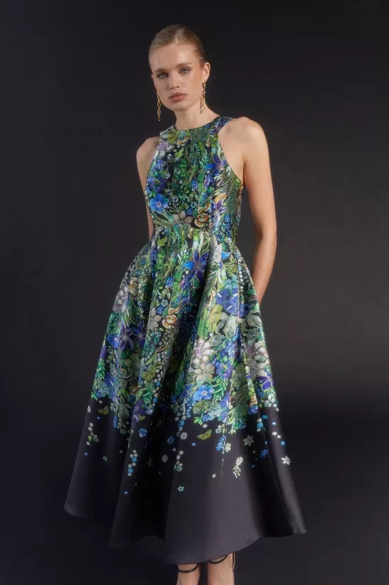 Best Coast Wedding Guest Dresses 2024 - 9 of the Online Retailer's Most Wearable Looks 4 Best Coast Wedding Guest Dresses 2024 – 9 of the Online Retailer’s Most Wearable Looks