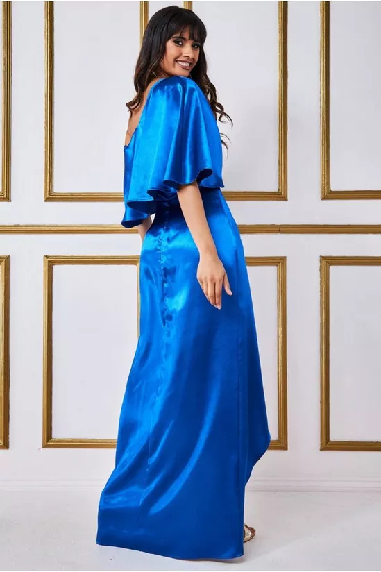 Best Debenhams Wedding Guest Dresses 2024 - 9 Killer Outfits For The Big Day 5 Best Debenhams Wedding Guest Dresses 2024 – 9 Killer Outfits For The Big Day