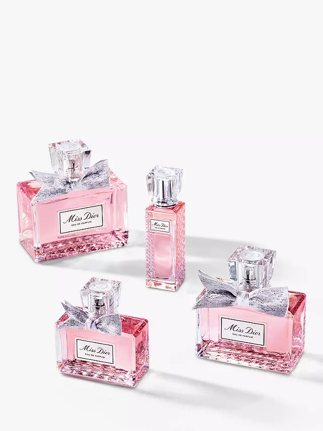 Best Miss Dior Perfume Dupes 2024 - Top Alternatives You Should Try 8 Best Miss Dior Perfume Dupes 2024 – Top Alternatives You Should Try