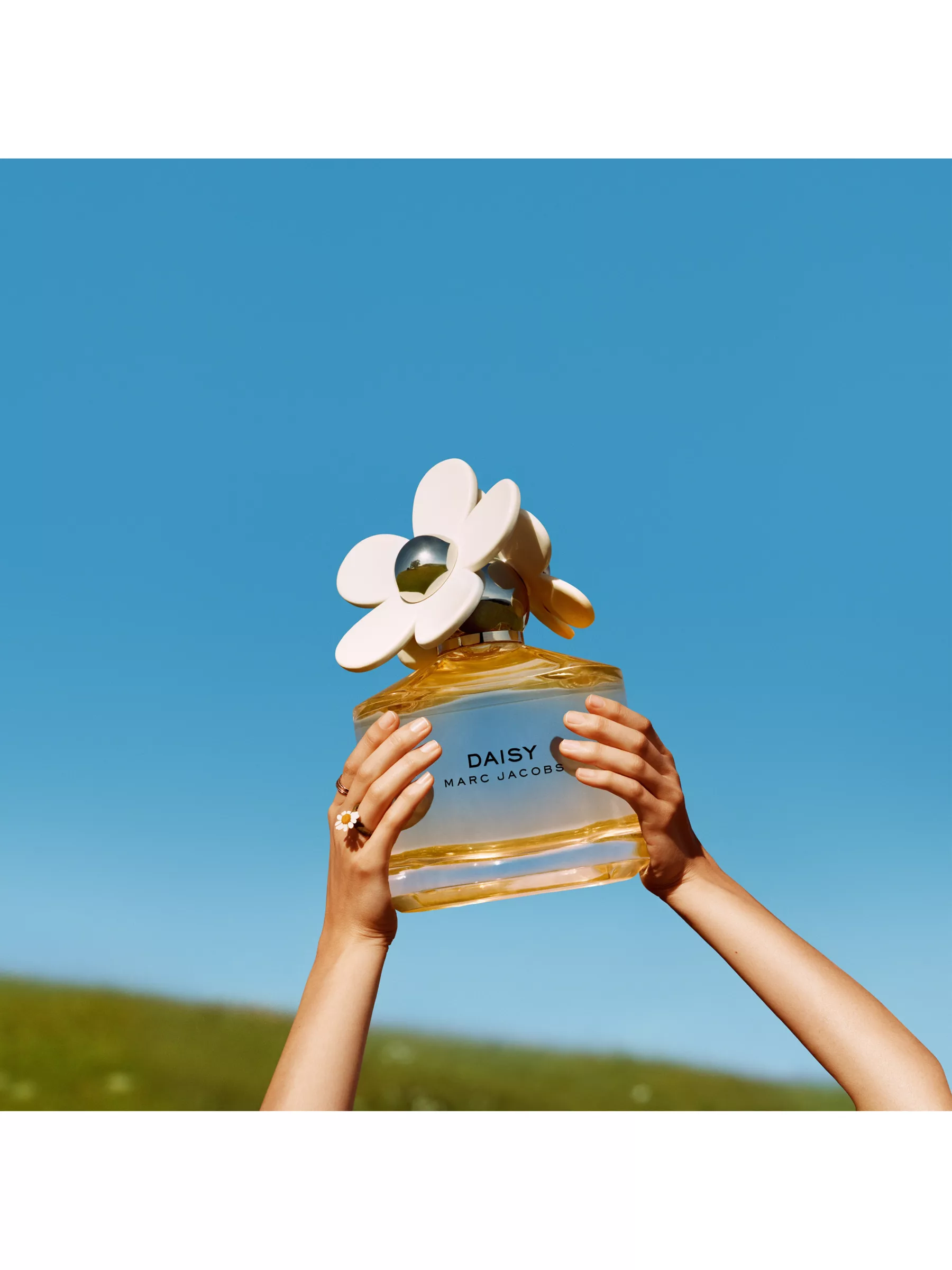 Best Marc Jacobs Daisy Perfume Dupes 2024 - 10 Alternatives to Smell Like Spring All Year Round 6 Best Marc Jacobs Daisy Perfume Dupes 2024 – 10 Alternatives to Smell Like Spring All Year Round