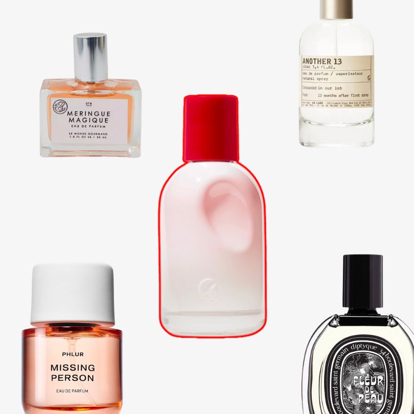 Glossier You Dupe UK - Alternatives to Glossier's Perfume 6 Glossier You Dupe UK – Alternatives to Glossier’s Perfume