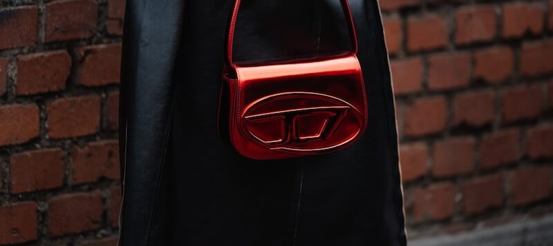 Best Diesel 1DR Bag Dupes 2024 โ 7 Cheap Lookalikes of the TikTok Viral Bag 9 Best Diesel 1DR Bag Dupes 2024 โ 7 Cheap Lookalikes of the TikTok Viral Bag