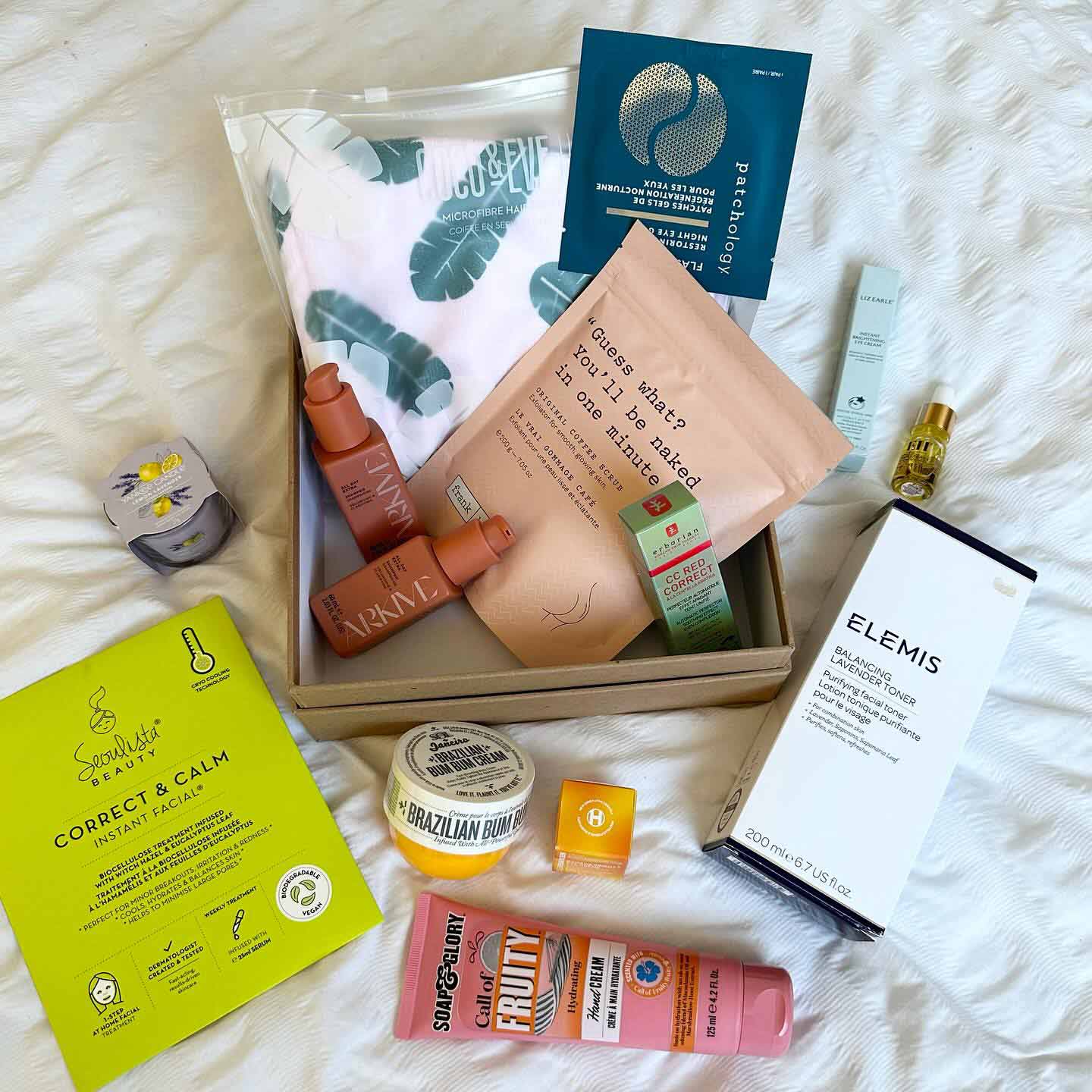 When Does the Boots Sale Start and End in 2024? 3 When Does the Boots Sale Start and End in 2024?