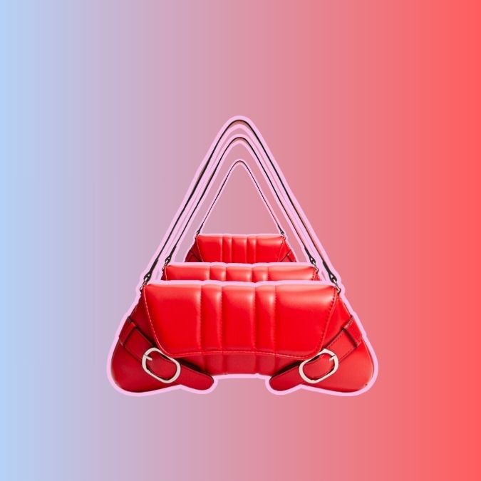 Gucci Horsebit Quilted Leather Shoulder Bag Dupes 2024 - 6 Lookalikes 1 Gucci Horsebit Quilted Leather Shoulder Bag Dupes 2024 – 6 Lookalikes