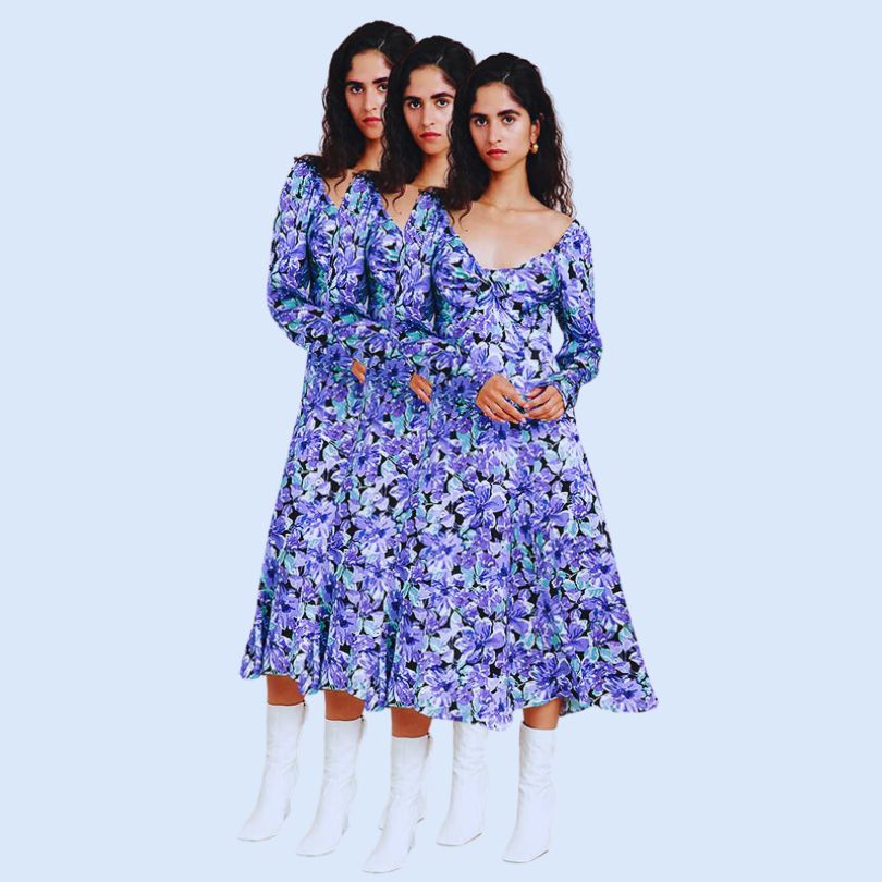 When is the John Lewis Sale in 2024? Sale Dates 1 When is the John Lewis Sale in 2024? Sale Dates