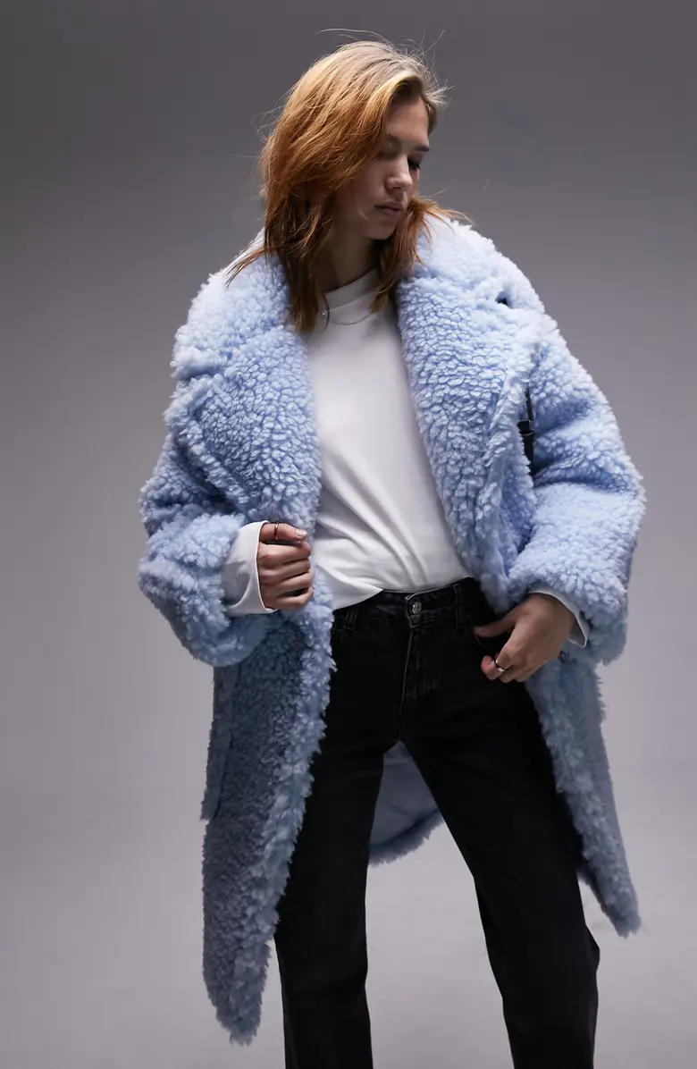 Does Topshop Run Small? 8 Does Topshop Run Small?