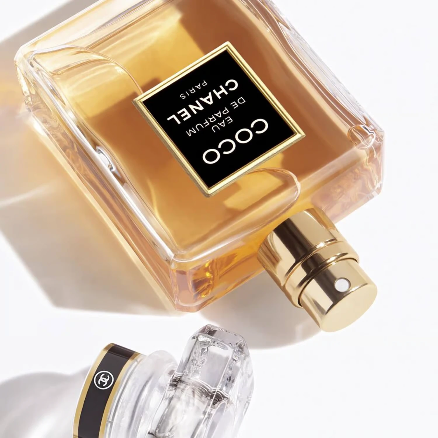 Best Coco Chanel Perfume Dupes 2024 - 8 Scents That Smell Just Like The Original 5 Best Coco Chanel Perfume Dupes 2024 – 8 Scents That Smell Just Like The Original