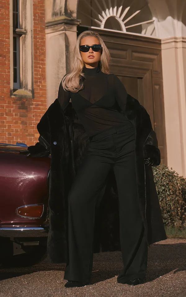 Where To Buy Pretty Little Thing Gift Card 5 Where To Buy Pretty Little Thing Gift Card