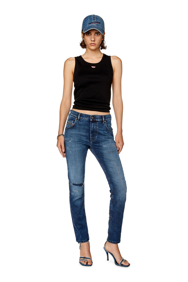 Diesel Jeans Size Guide 2024 - Find Your Perfect Fit & Style 1 Diesel Jeans Size Guide 2024 – Find Your Perfect Fit & Style