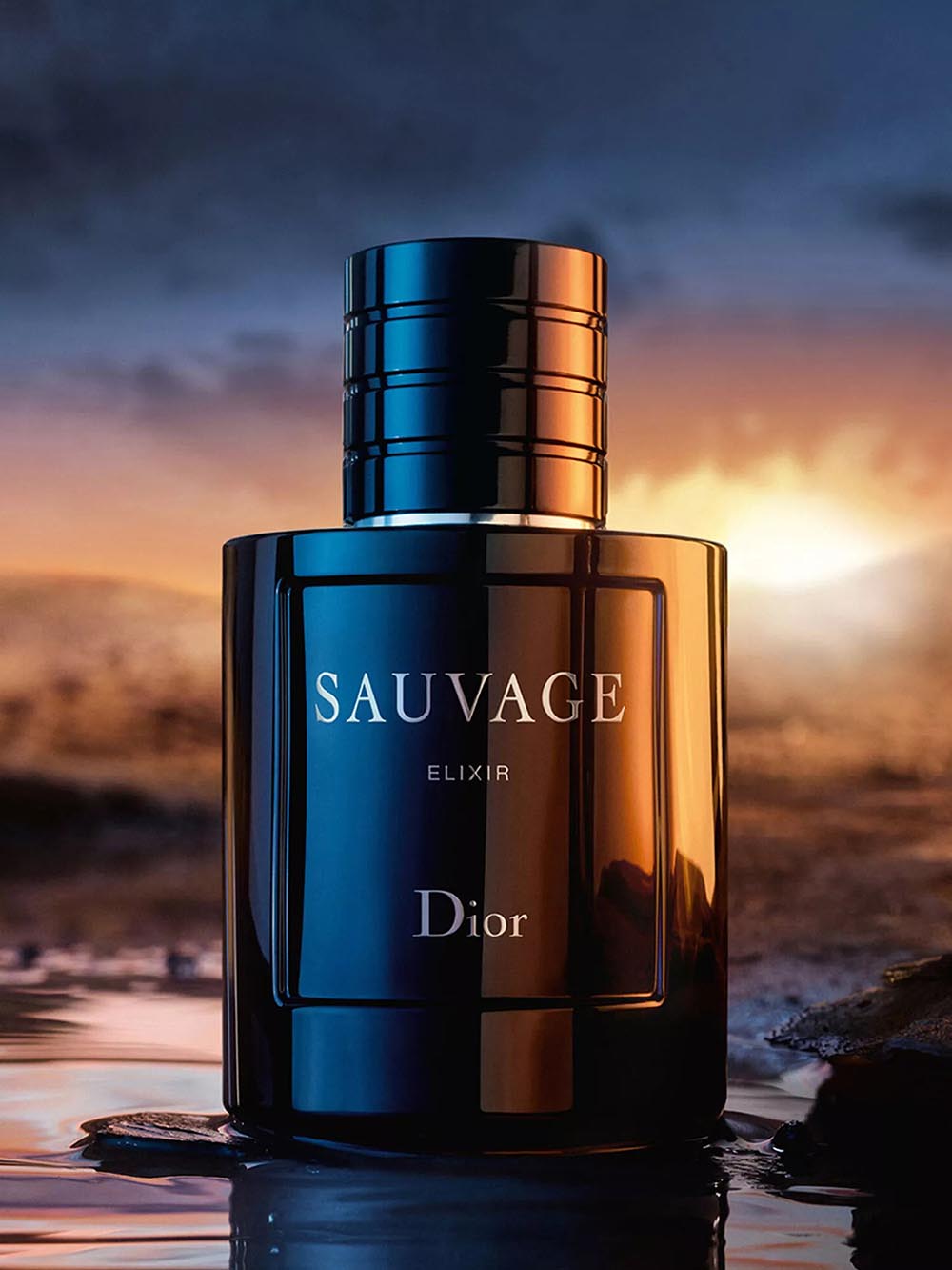 Best Lavender Perfumes for Men 2024 - 7 Classic Scents for the Modern Gents 5 Best Lavender Perfumes for Men 2024 – 7 Classic Scents for the Modern Gents