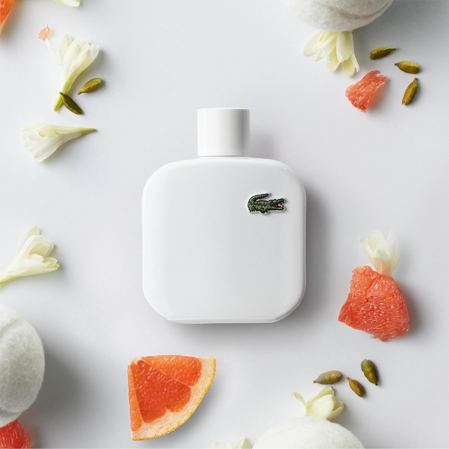 Best Lacoste Perfumes for Men 2024 - 5 Sporty Scents to Love 6 Best Lacoste Perfumes for Men 2024 – 5 Sporty Scents to Love