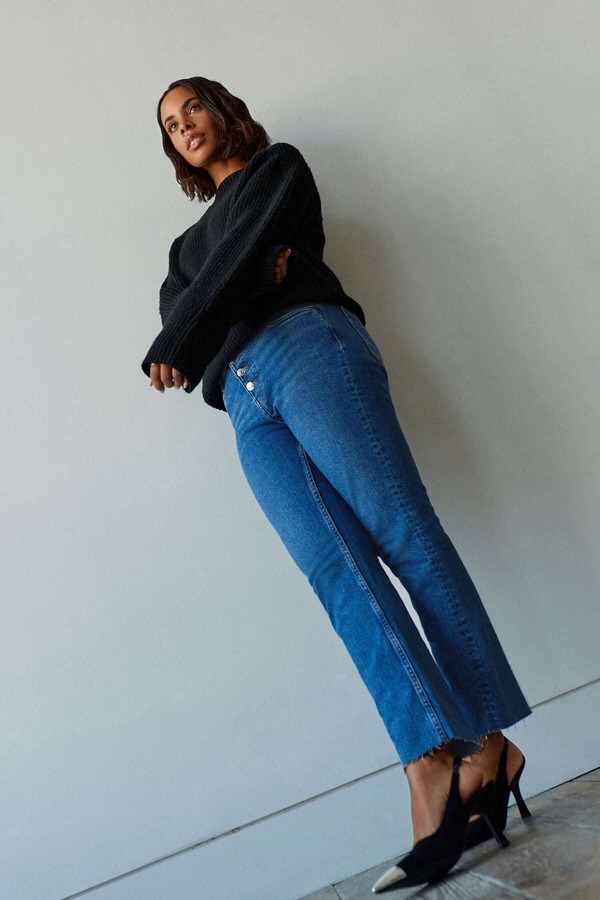 Next Jeans Size Guide 2024 - Your Size Journey with Style Tips 7 Next Jeans Size Guide 2024 – Your Size Journey with Style Tips
