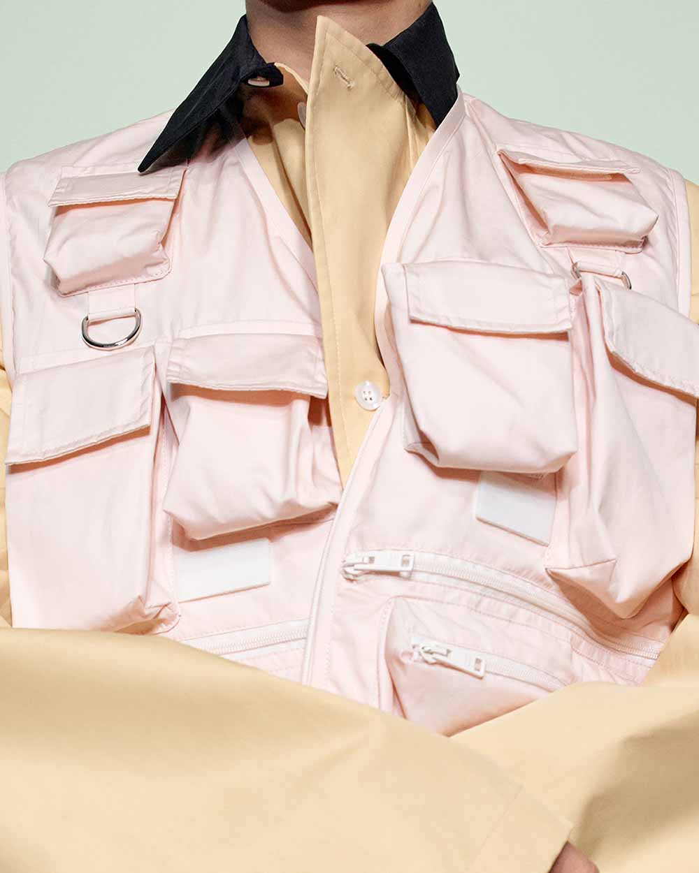 Does Prada Run Small? Here's How to Find the Perfect Prada Fit 3 Does Prada Run Small? Here’s How to Find the Perfect Prada Fit