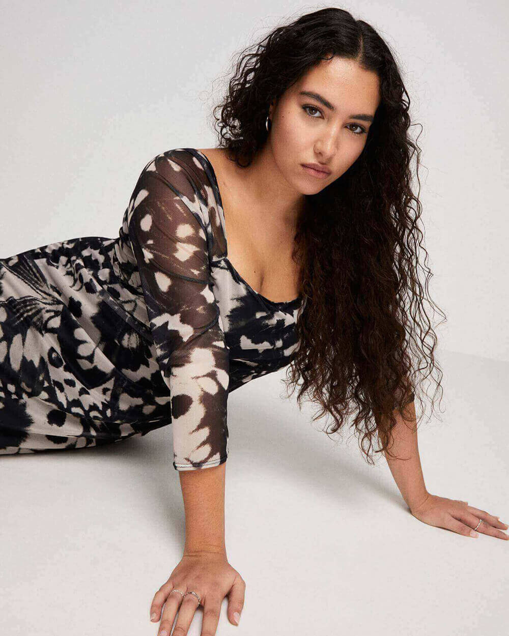 Does SimplyBe Run Small? A Lowdown on the Sizing of This Size-Inclusive Brand 5 Does SimplyBe Run Small? A Lowdown on the Sizing of This Size-Inclusive Brand