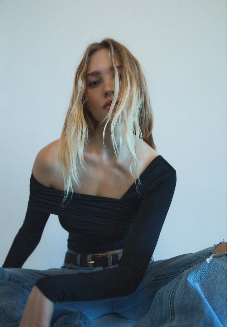 When Does the Stradivarius Sale Start in 2024? 9 When Does the Stradivarius Sale Start in 2024?