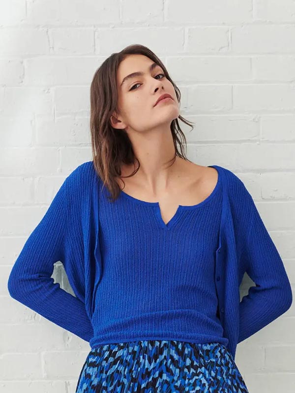 When is the Next Uniqlo Sale in 2024? 8 When is the Next Uniqlo Sale in 2024?