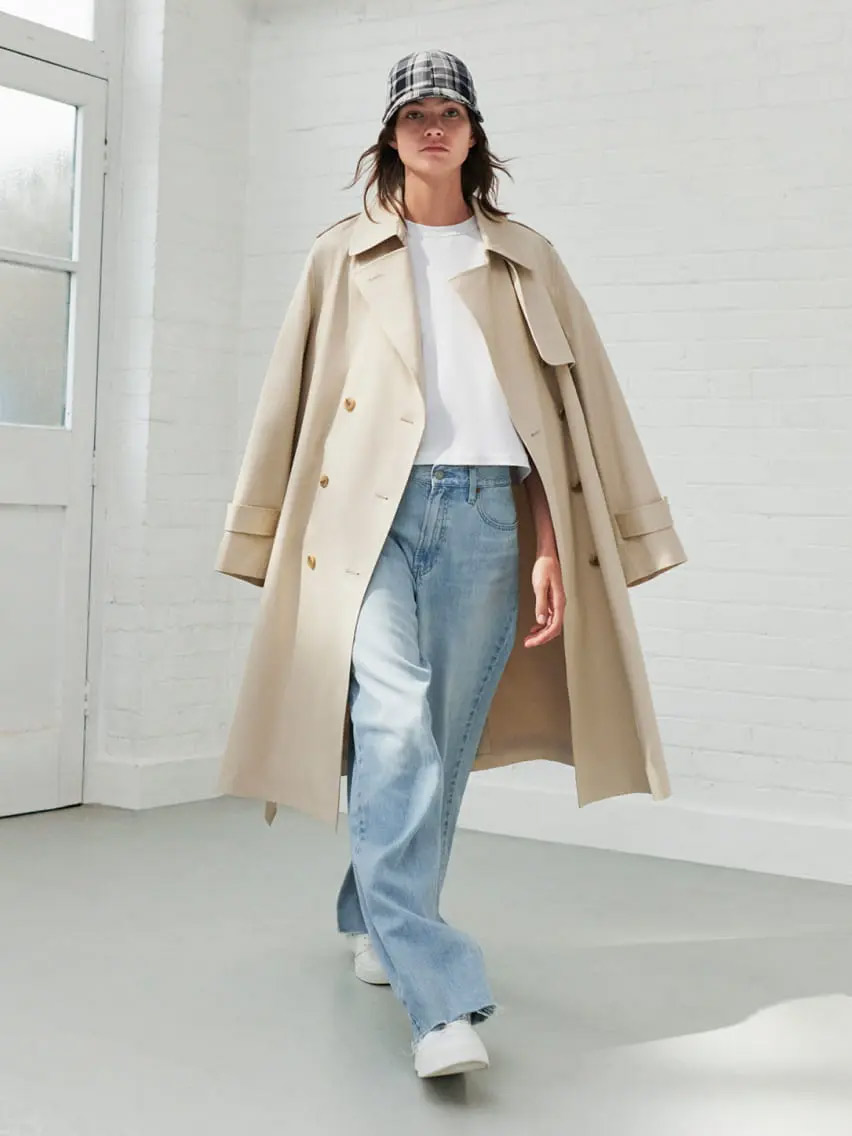 UNIQLO C Release Date - Clare Waight Keller's Uniqlo Collaboration 2024 8 UNIQLO C Release Date – Clare Waight Keller’s Uniqlo Collaboration 2024