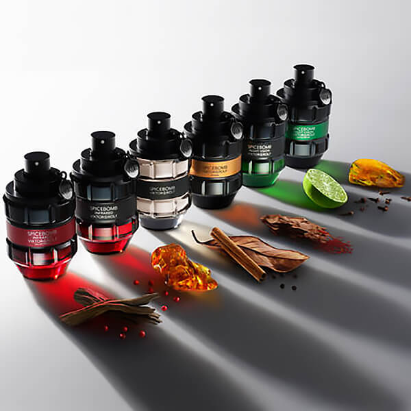 Best Spicebomb Colognes 2024 - 4 Aftershaves For Men 9 Best Spicebomb Colognes 2024 – 4 Aftershaves For Men