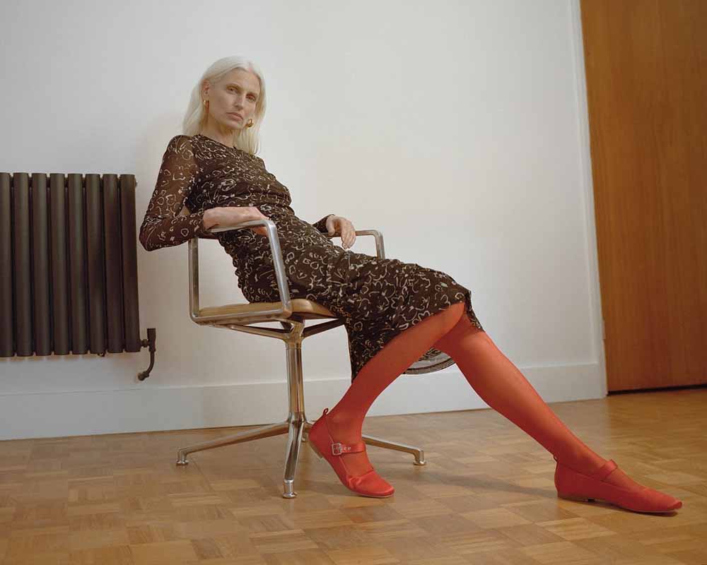 Does Whistles Run Small? Uncover The Whistles Sizing 8 Does Whistles Run Small? Uncover The Whistles Sizing