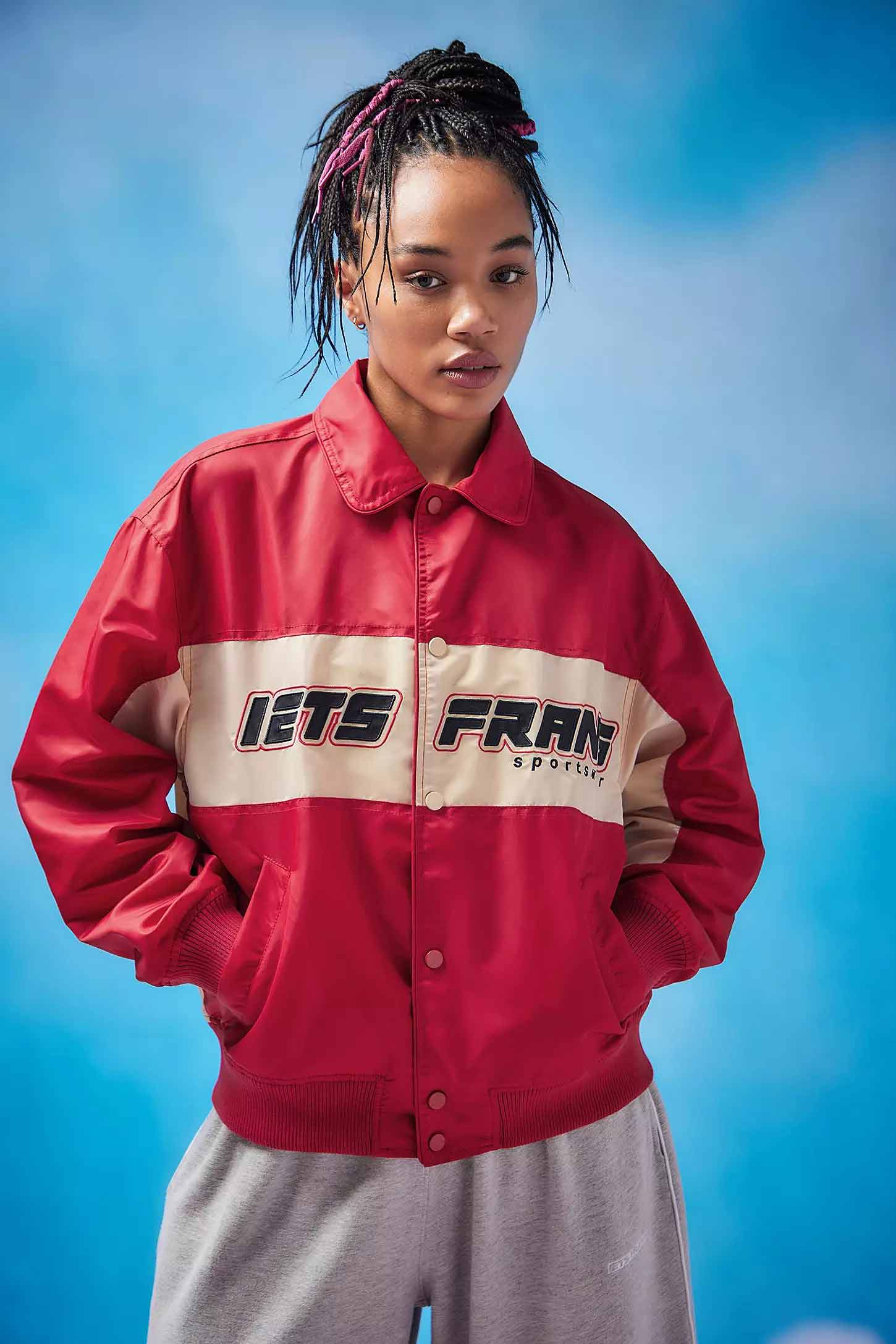 Urban Outfitters Sale Schedule 2024 & How Often the Brand Has Sales 2 Urban Outfitters Sale Schedule 2024 & How Often the Brand Has Sales