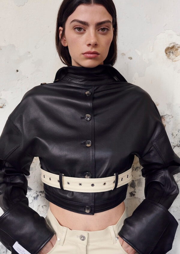 What is the H&M Designer Collaboration For 2024? Rokh x H&M is Coming 2 What is the H&M Designer Collaboration For 2024? Rokh x H&M is Coming