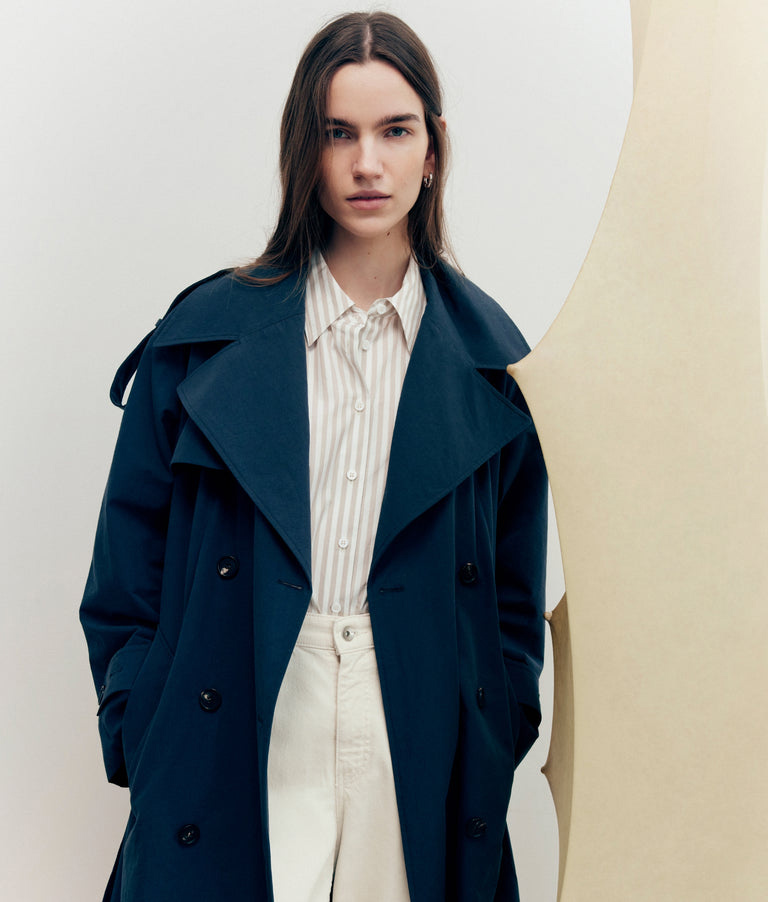 When is the Next Jigsaw Sale in 2024? 7 When is the Next Jigsaw Sale in 2024?