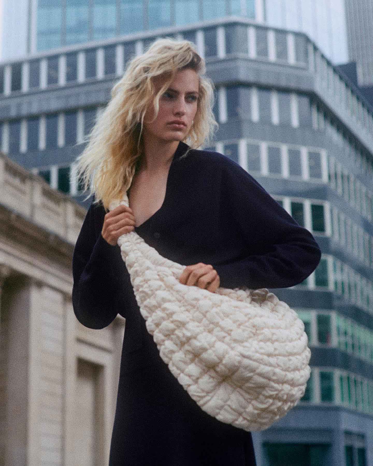 Best COS Quilted Bag Dupes 2024 โ 7 Dead Ringers of the Viral Cloud Bag 7 Best COS Quilted Bag Dupes 2024 โ 7 Dead Ringers of the Viral Cloud Bag