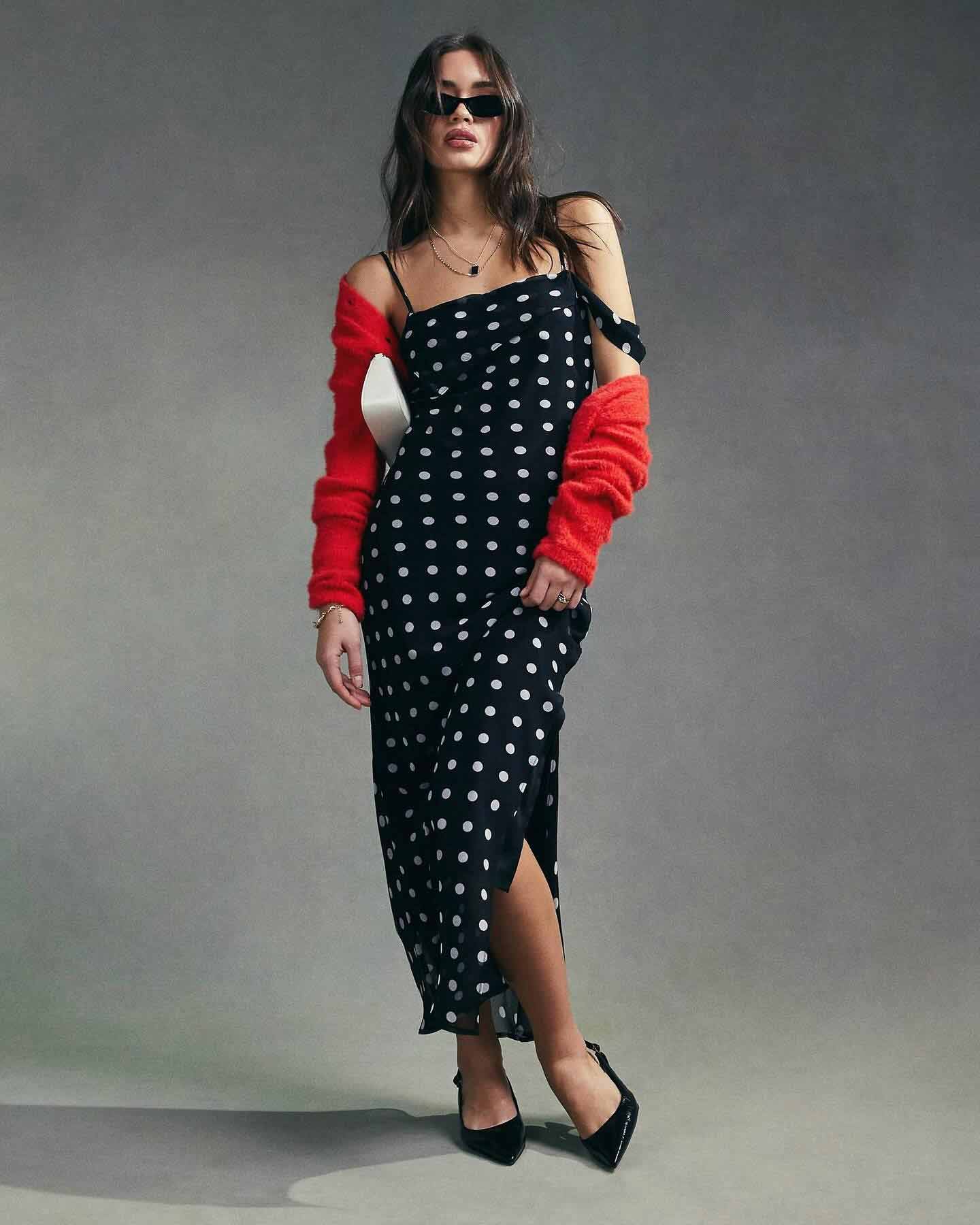 Who Delivers For ASOS? 4 Who Delivers For ASOS?