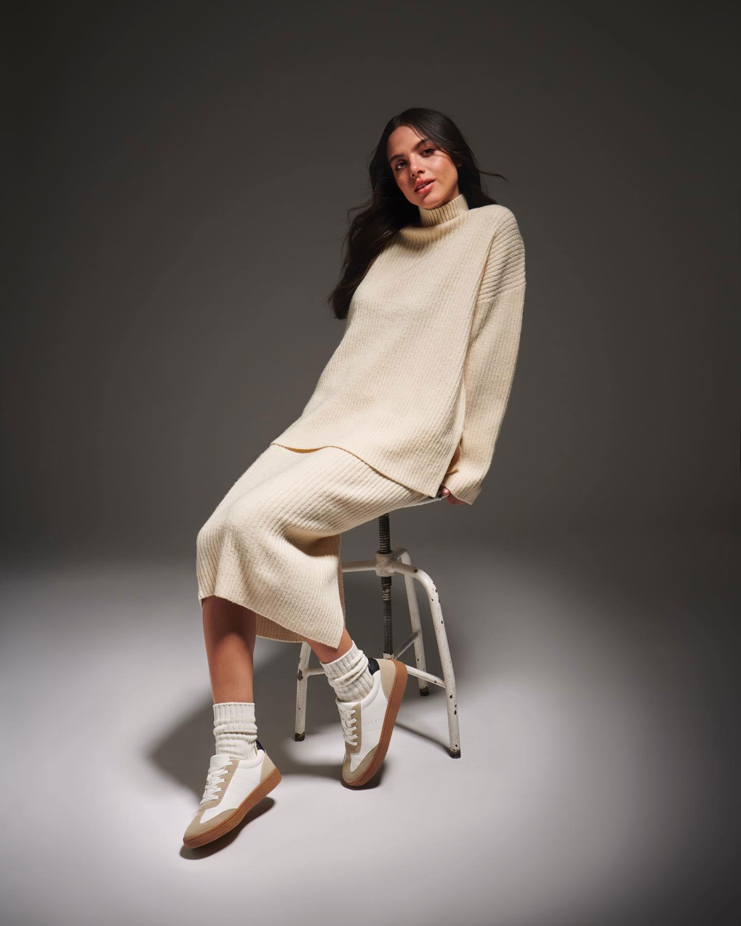 When is the Next New Look Sale in 2024? 8 When is the Next New Look Sale in 2024?