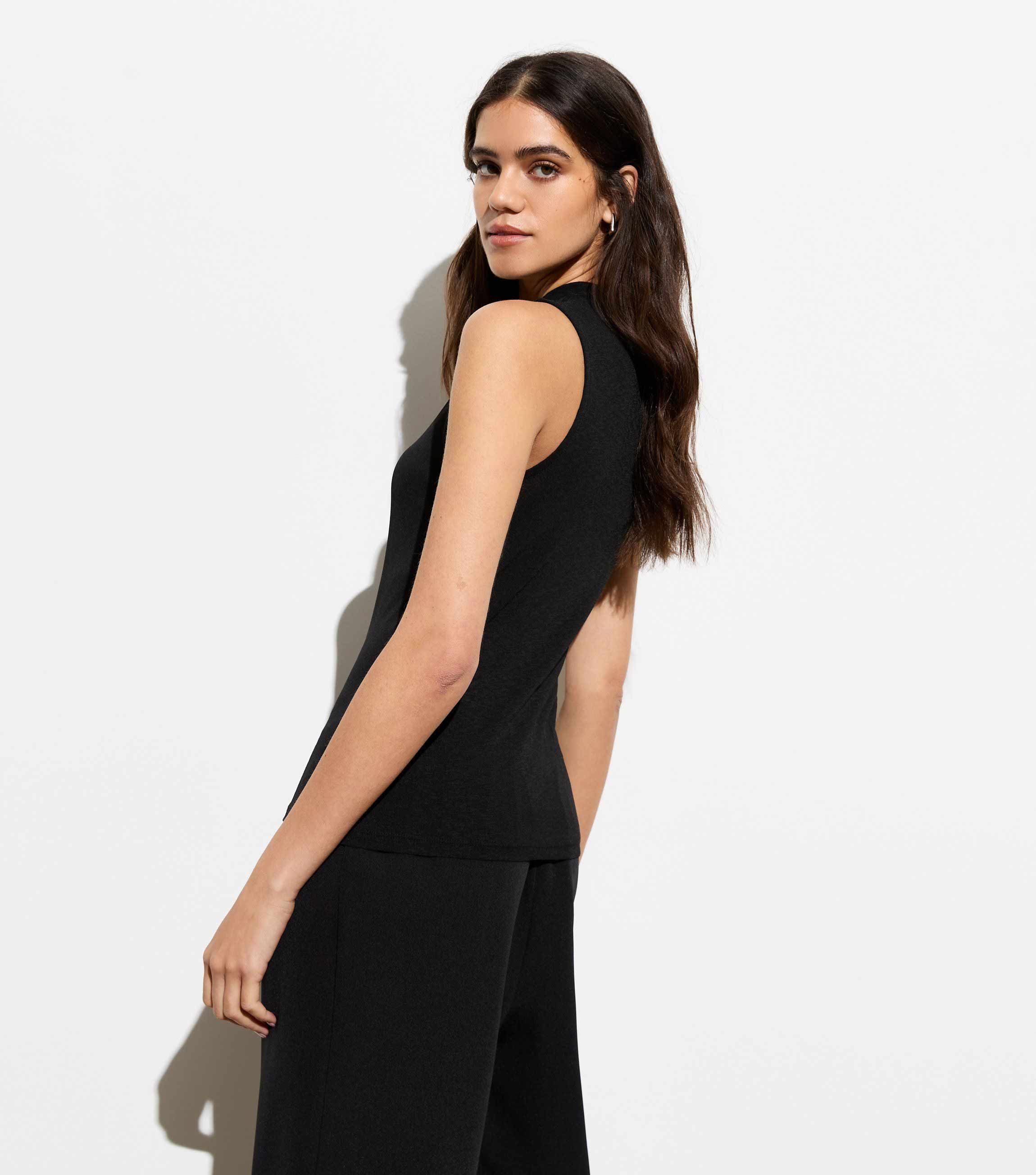 Does New Look Restock Online? 1 Does New Look Restock Online?