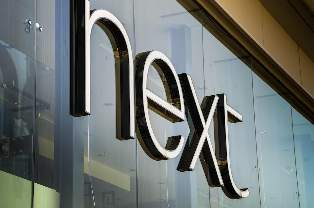 What is Next Clearance? 5 What is Next Clearance?