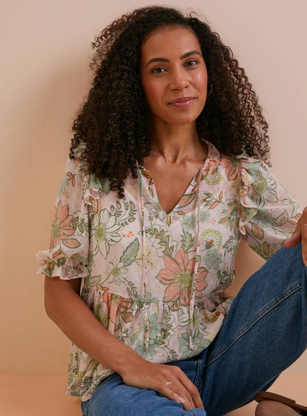 When is the Next Tu at Sainsbury's Clothing Sale in 2024? 8 When is the Next Tu at Sainsbury’s Clothing Sale in 2024?