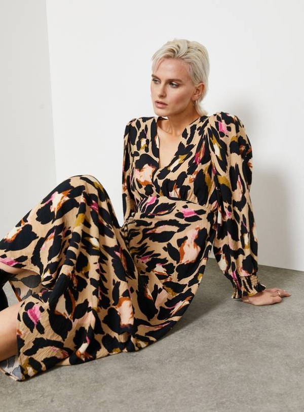 Tu Clothing Size Guide - Is Tu Clothing True to Size? 6 Tu Clothing Size Guide – Is Tu Clothing True to Size?