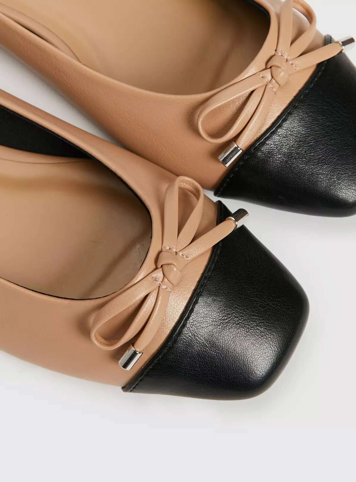 Best Tu Clothing Shoes 2024 โ 10 Best Women's Shoes Below ยฃ20 8 Best Tu Clothing Shoes 2024 โ 10 Best Women’s Shoes Below ยฃ20