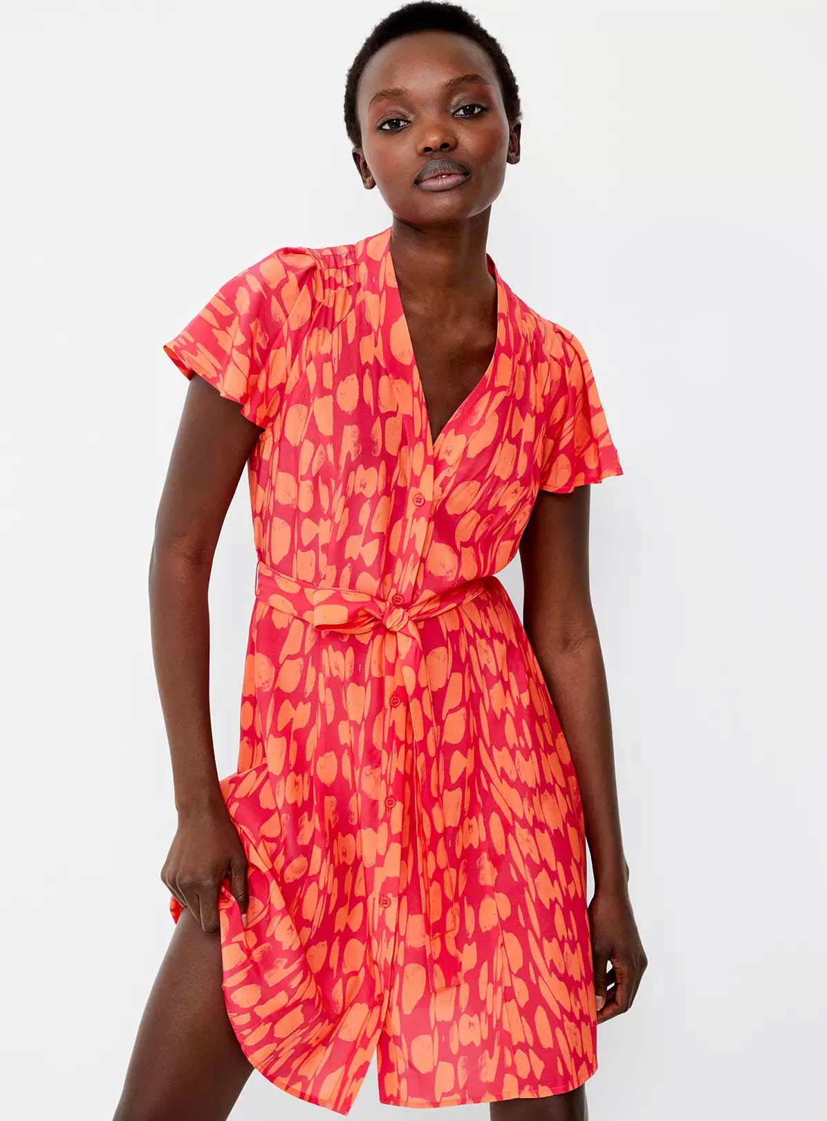 Best Tu Clothing Summer Dresses 2024 โ 15 Stylish Dresses For The Hot Season 2 Best Tu Clothing Summer Dresses 2024 โ 15 Stylish Dresses For The Hot Season