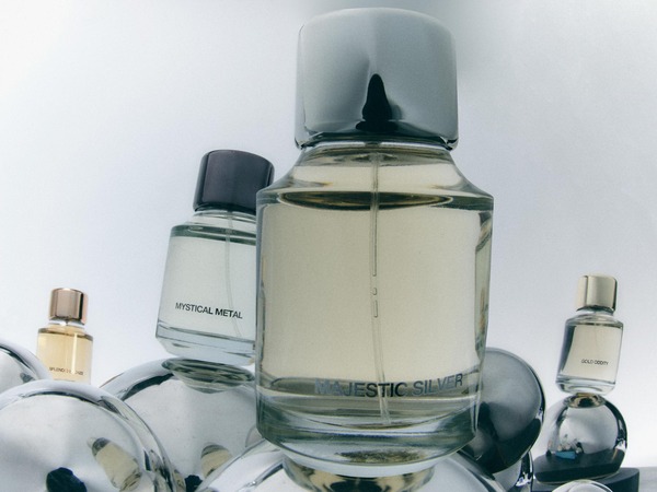 Which Zara Perfumes Smells Like Caramel? 5 Which Zara Perfumes Smells Like Caramel?