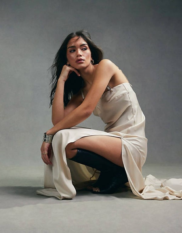 Why is My ASOS Order Unsuccessful? 5 Why is My ASOS Order Unsuccessful?