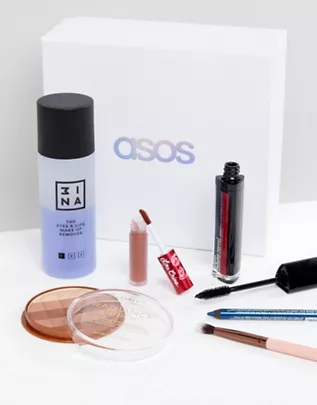 When Do ASOS Beauty Boxes Come Out? 9 When Do ASOS Beauty Boxes Come Out?