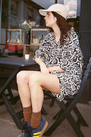 Damson Madder Sales 2024 - Do They Have Sales? 6 Damson Madder Sales 2024 – Do They Have Sales?