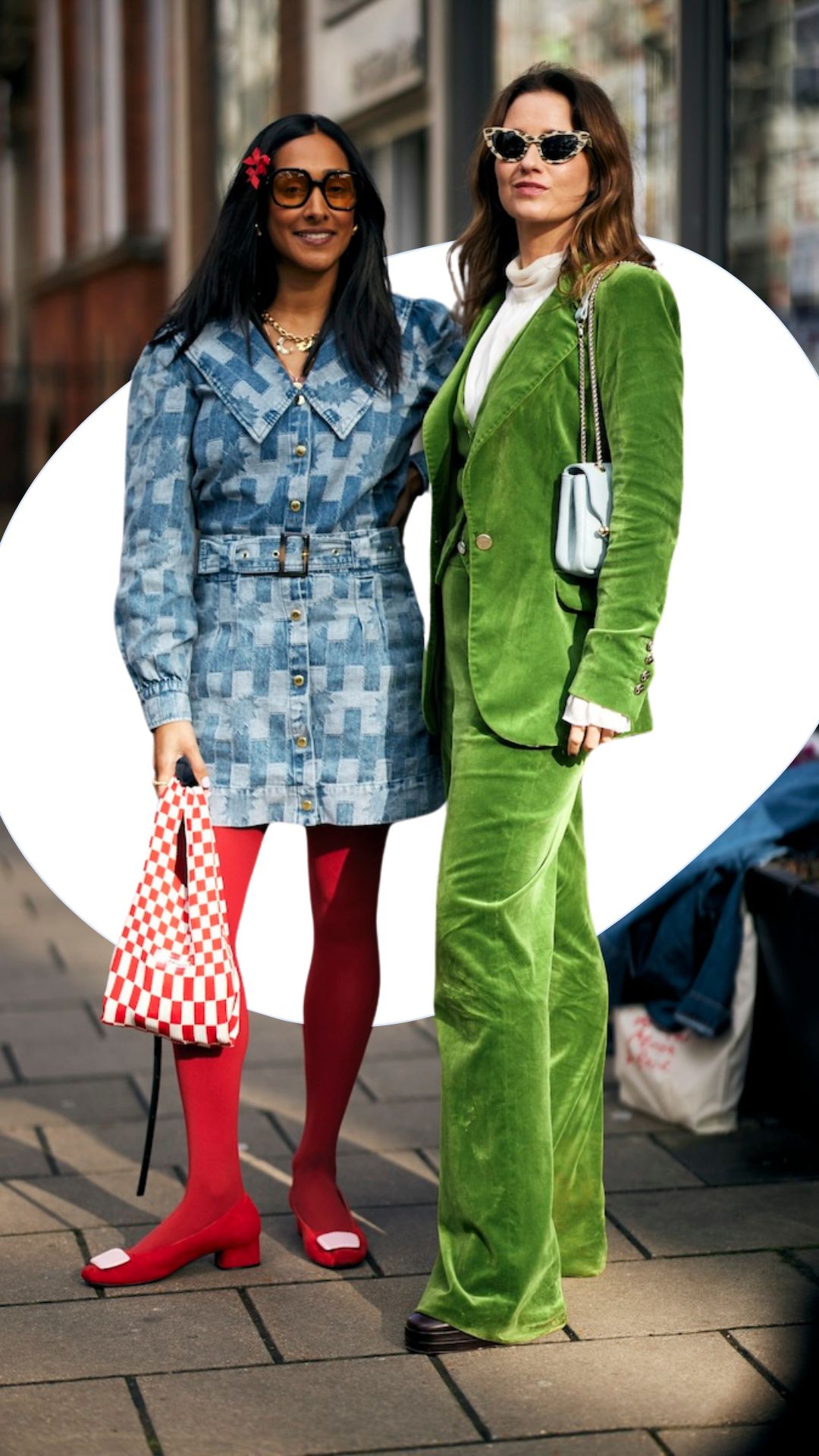 How To Dress Up Without Wearing Heels 5 How To Dress Up Without Wearing Heels