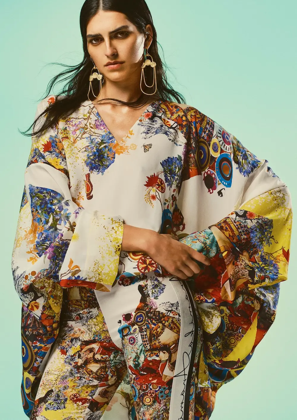 What is H&M's Next Designer Collaboration For 2024? 4 What is H&M’s Next Designer Collaboration For 2024?